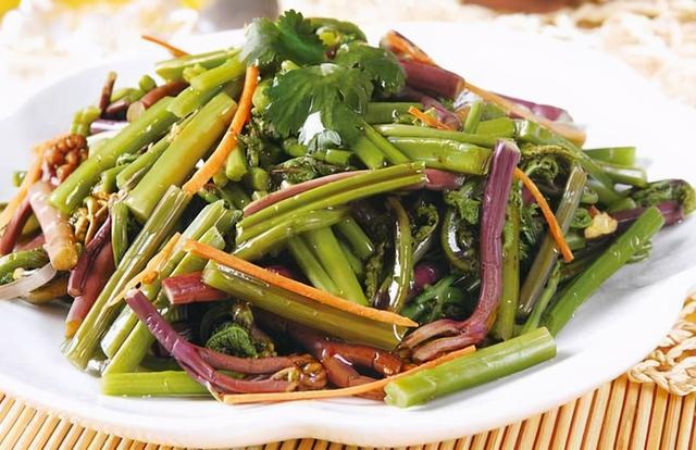 36款美味精选，好吃下饭真实惠，和我一起下厨做美食吧