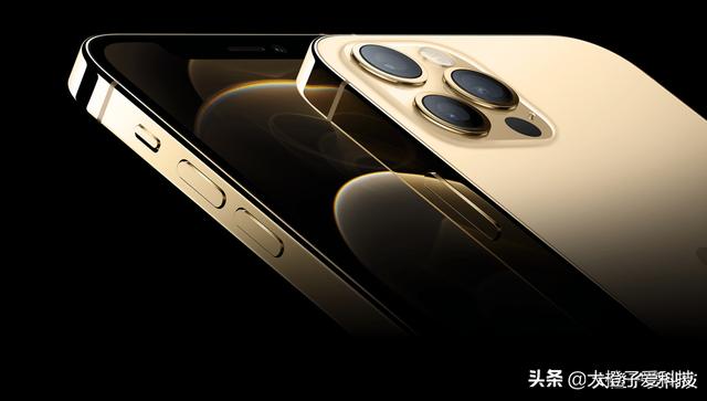 索尼“微单级”手机拍照方面打得过iPhone12吗？（简评）