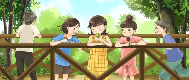 「超级宝妈」如何判断智商高低，在胎儿时期就有展现，这3个特征多半很聪明