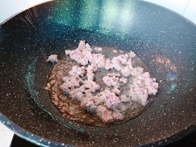 这菜9毛钱1斤，大鱼大肉都不如它，这种做法吃一次就念念不忘