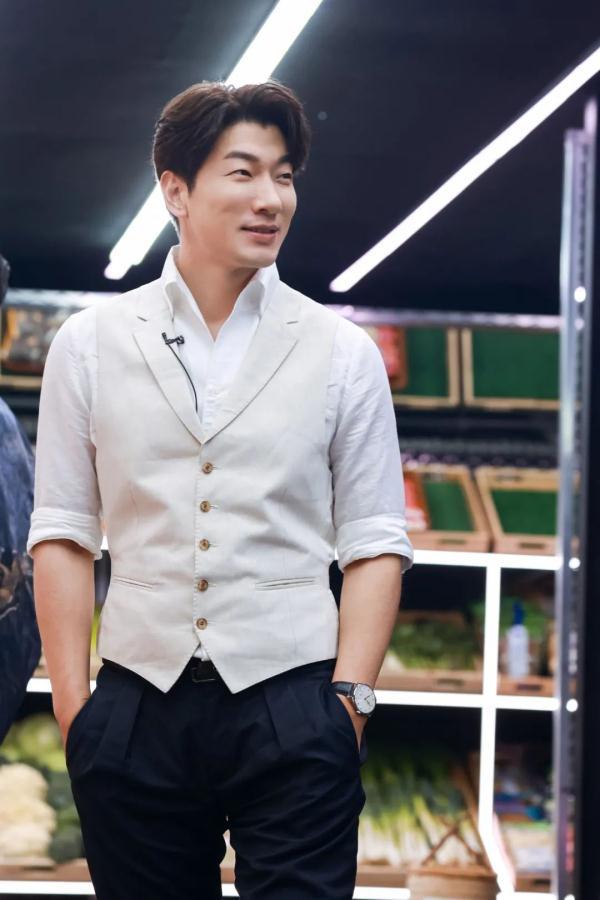 牛肉|“全牛宴”新鲜上桌 总有一道你没吃过