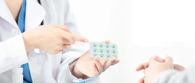 按这种方法吃降压药，才能减少心脑意外