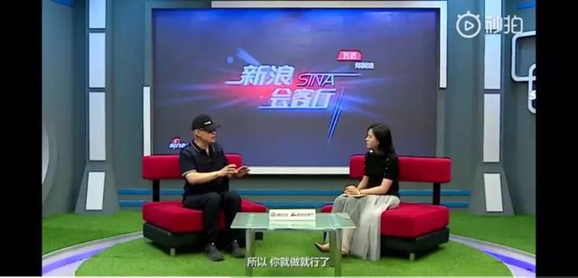 超级宝妈@用心良苦的父母，都是老戏骨