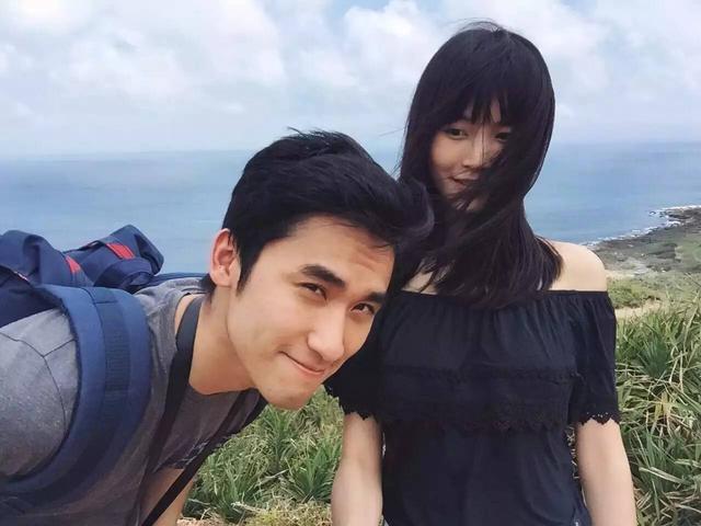 [超级宝妈]爸爸易“遗传”女儿4个特征，第3个太尴尬，网友：还好不是女儿