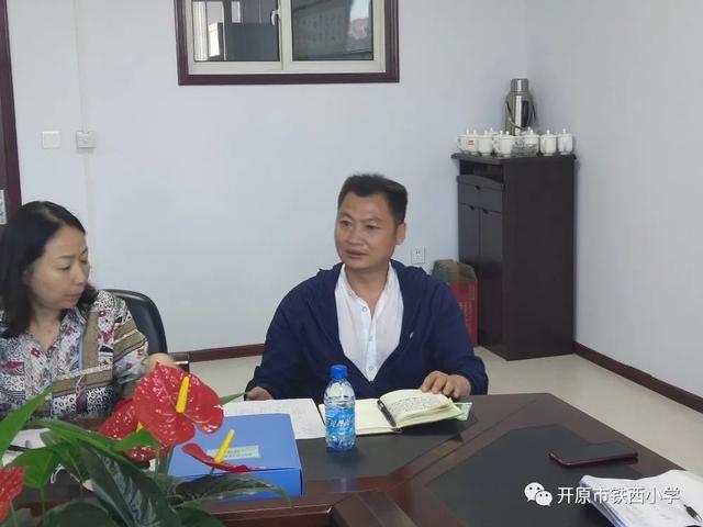 超级宝妈|开园评估喜通过，只待幼儿入园来