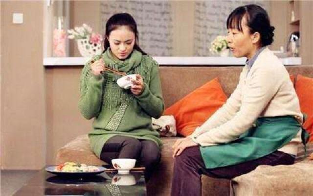 你的育儿经|要想产后恢复好，坐月子“3吃3不吃”是关键，新手妈妈可别任性