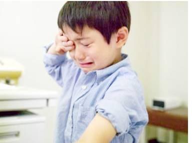 「你的育儿经」孩子犯错时，低情商妈妈才会不停地和孩子讲道理，聪明家长这样做