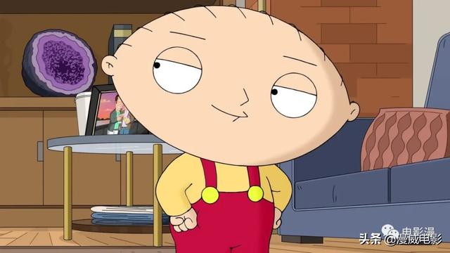 尼古拉斯·霍尔特试镜“野兽”时，导演竟然让他演了这？fun娱乐