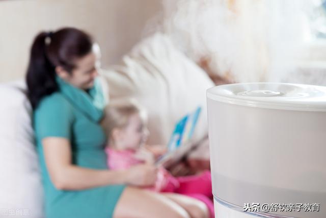 甜蜜妈妈|育儿系列知识：别忽视孩子的大脑健康（三）