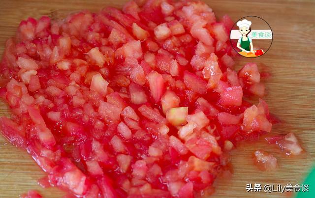 天冷了，记得多吃这早餐，比油条还要营养健康，让家人暖和过冬天