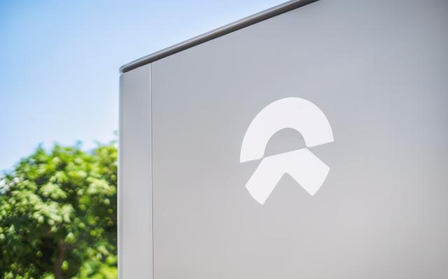 花几十亿造汽车芯片，到底有什么用？