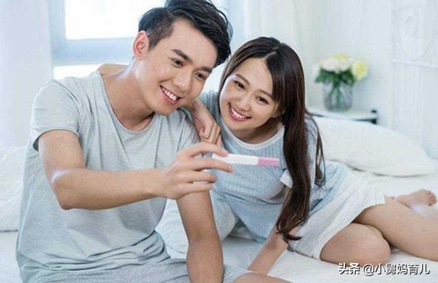【超级宝妈】孕妇走路忍不住尿出来，别担心也别责怪，家人的关怀和包容很重要