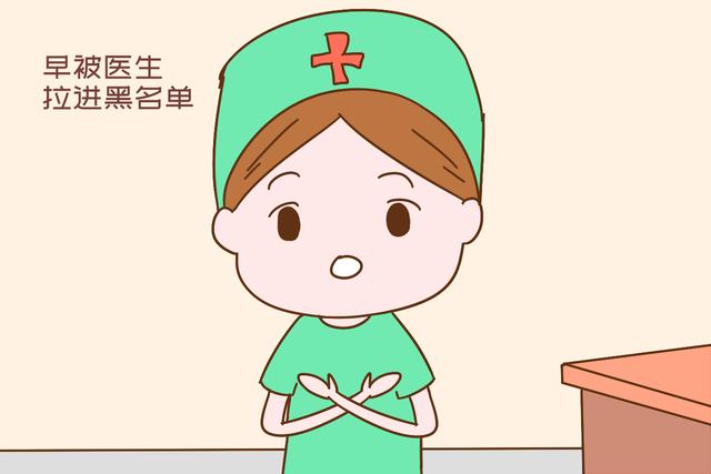你的育儿经|宝宝的餐具要注意，以下“毒碗”已被医生拉黑，很多家长还在用