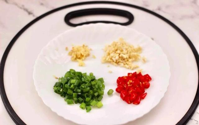 逢九一只鸡，来年好身体，这3种做法温补不上火，帮你抵御寒冬