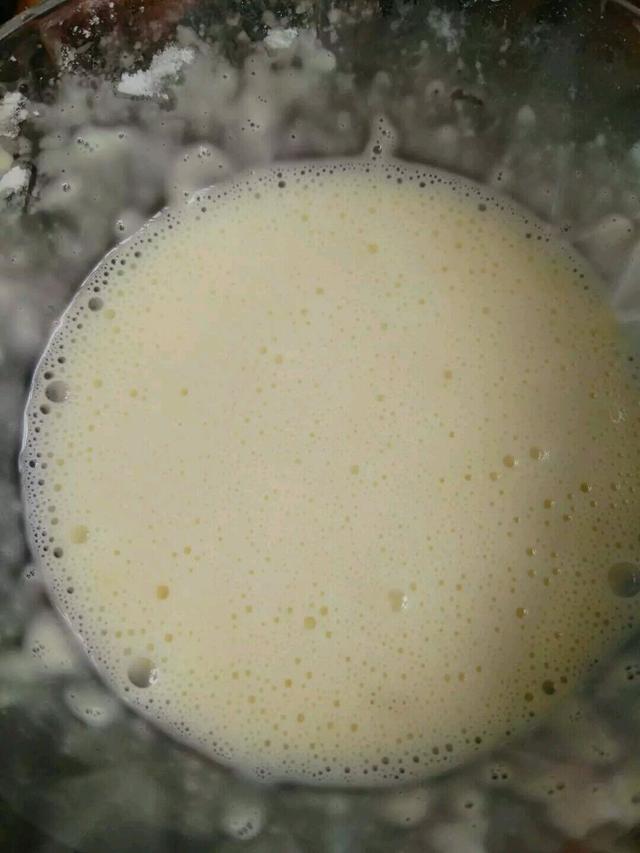 适合老人和孩子吃的鱼，肉多刺少，怎么做味道都好吃