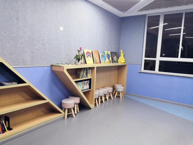 『超级宝妈』想要让孩子爱上阅读 父母“智慧的引导”是关键