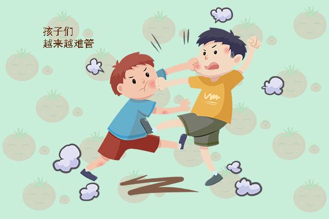 超级宝妈：“我后悔生二胎了”，宝妈深夜发朋友圈，引起了许多妈妈的共鸣！
