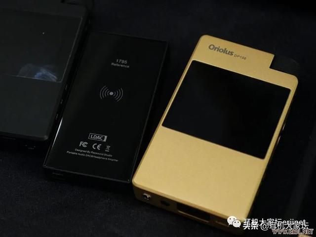 2020中国（成都）国际耳机展掠影「二」