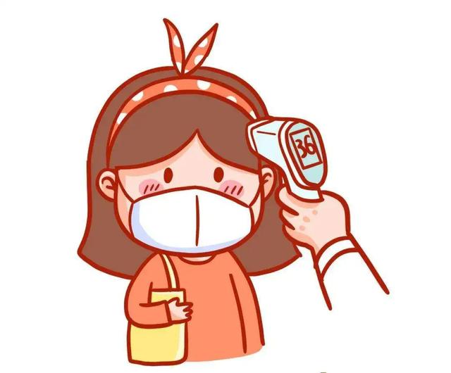 超级宝妈|家长们注意啦！炎炎夏日，当心手足口病来袭