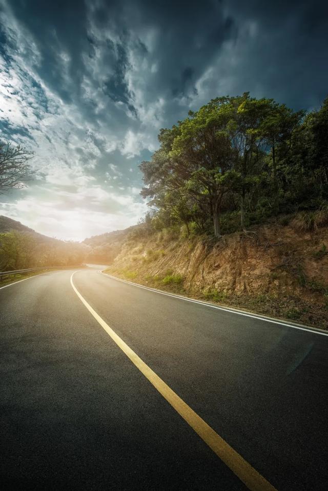 【世界那么大】海岛春色亦苏醒，这是我爱的舟山