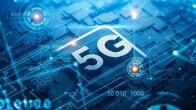 比利时两大运营商宣布决定，错失华为5G，被欧洲巨头抢先