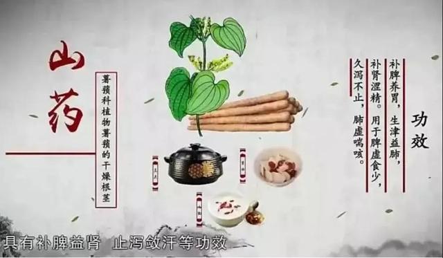 山药做成饼干，好吃又养胃，还不容易长胖，爱了爱了