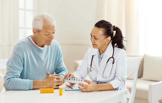 缺血性心脏病是人类的“头号杀手”，发作时有哪些信号，如何预防