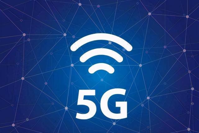 面对一众5G手机围剿，iPhone11霸榜双十一，降价是王牌