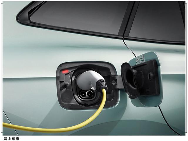 斯柯达新车计划曝光！将推全新明锐、柯迪亚克、全新纯电动车