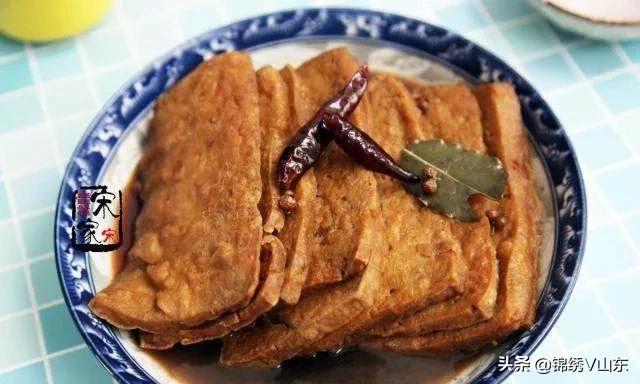 美食精选13道，菜品丰富，营养价值高，大人孩子都喜欢吃！