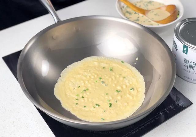 平民版的“千年人参”！健脾养胃、美容养颜，这个宝贝还能这样吃