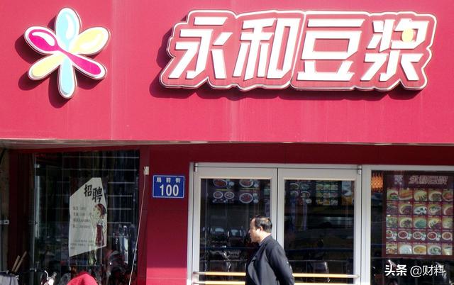 发展了33年的行业，深刻影响着上亿中国人，你对它的依赖有多少