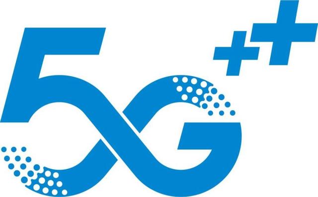 想买5G手机需要换5G卡或者5G套餐吗？答案是：No通通不用