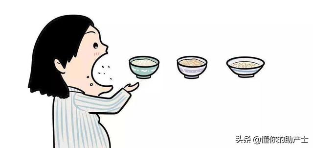 「超级宝妈」90％的女人都怕侧切？侧切怕痛，能打麻药吗？