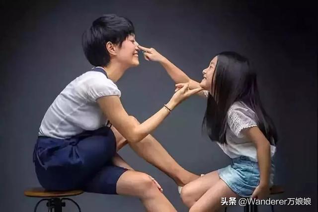 超级宝妈▲你见过哪些令人“惊艳”的教育方式？| 围观