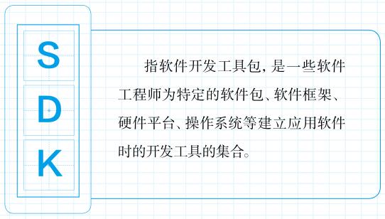 17个“网络热词”，你不一定都知道