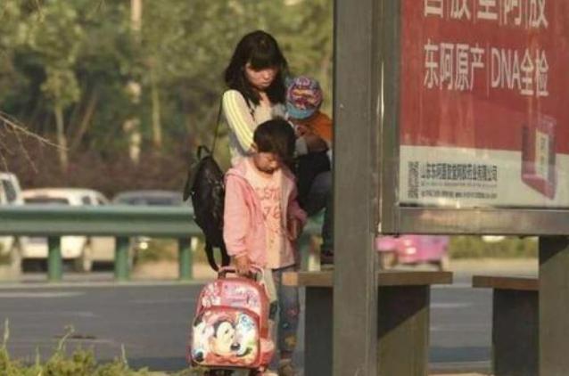 你的育儿经■家里只有一个女儿，要不要生二胎？90后父母的回答，现实却很负责