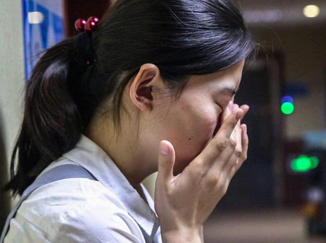 你的育儿经:生2个孩子,让其中一个跟妈妈姓,这些“后果”你能承受吗?