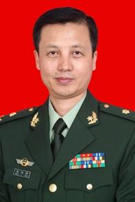 你的育儿经▲儿童要做到“三不”，增强防御防护力