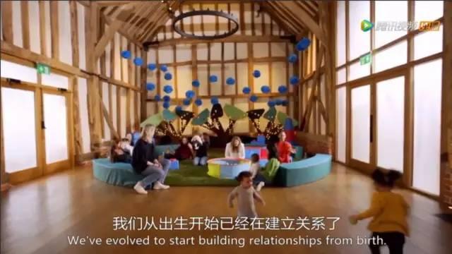 【超级宝妈】为什么有的娃朋友多，有的却被排挤欺负？忽略社交，孩子很难幸福