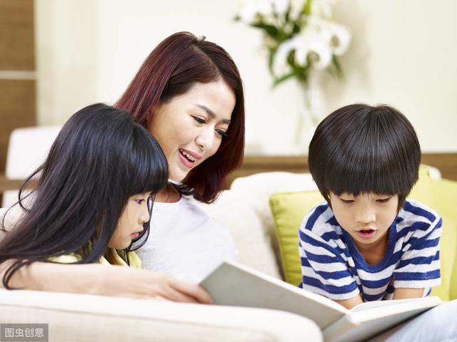 你的育儿经|头胎照书养二胎照猪养，为什么老二倒比老大精？原因说出来扎心了