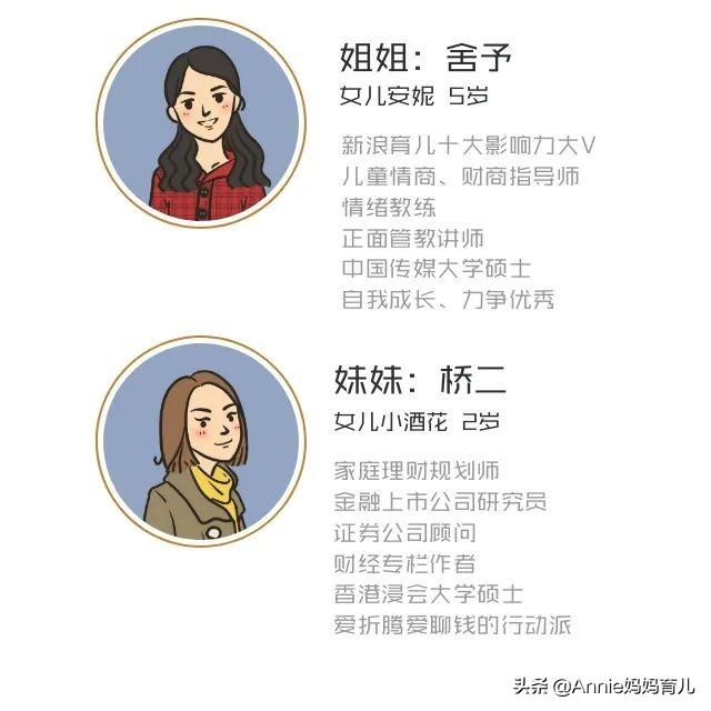 「你的育儿经」爸爸妈妈怎么还不去工作？家里没钱了怎么办？
