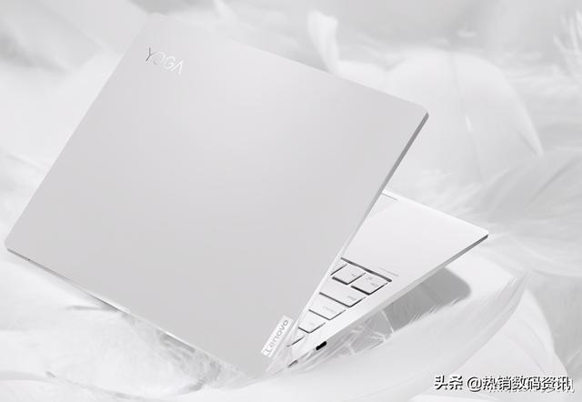 联想YOGA 13s 2021款怎么样？下面5点或许可帮您