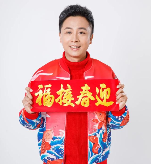 初春养生要到位！送你4个保健小妙方，为健康加分