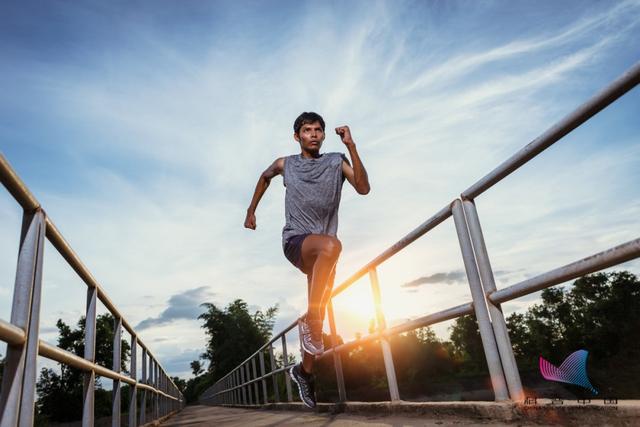 肝脏|体检查出这种肝“病”，90%都不用治！真正的危险信号是…