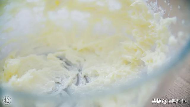 「超级宝妈」家有爱吃蛋挞的小宝宝，一定不能错过这个菜谱