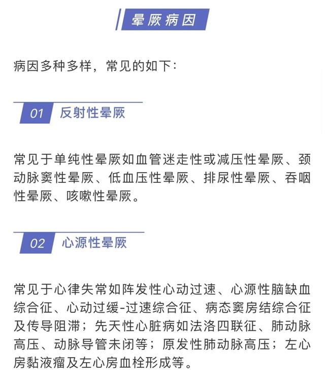 突然晕厥？这样急救最有效