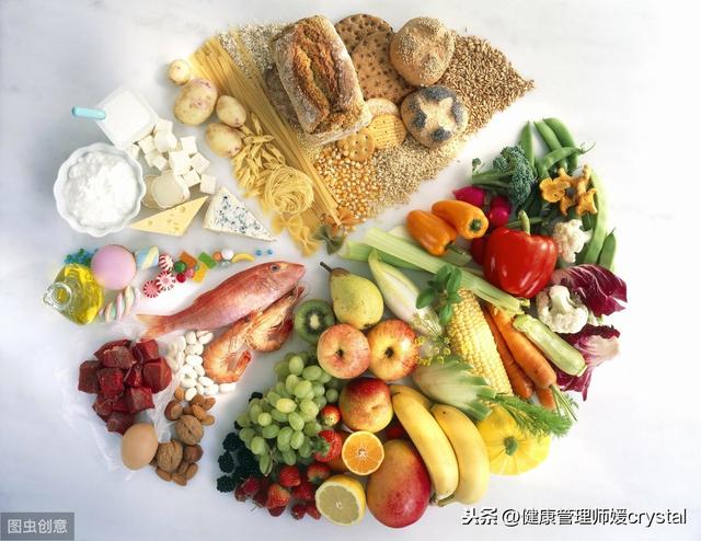 #你的育儿经#罗志祥黑眼圈热议,你知道孩子也有黑眼圈吗?小心隐含疾病