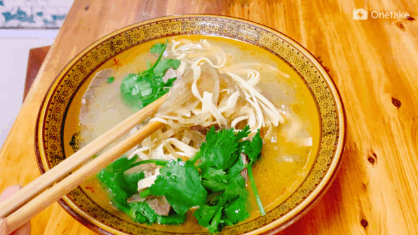 羊肉|好吃不贵，小镇老店味道嗲，记得来尝尝