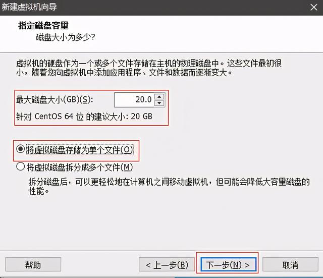 Kubernetes核心原理和搭建